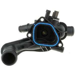 Motorad Thermostat, Standard, Temperature: 212F – 678-221