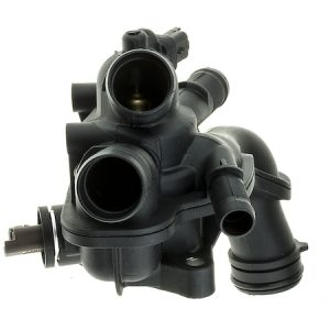 Motorad Thermostat, Standard, Temperature: 212F – 678-221