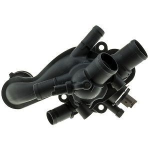 Motorad Thermostat, Standard, Temperature: 212F – 678-221