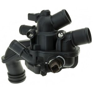 Motorad Thermostat, Standard, Temperature: 212F – 678-221