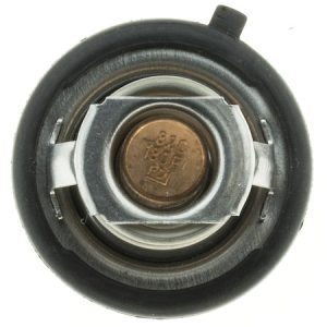 Motorad Thermostat, Standard, Temperature: 180F, With Seal – 699-180