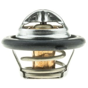 Motorad Thermostat, Standard, Temperature: 180F, With Seal – 699-180