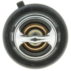 Motorad Thermostat, Standard, Temperature: 180F, With Seal – 699-180
