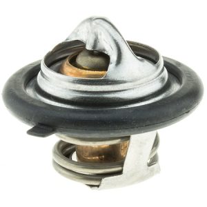 Motorad Thermostat, Standard, Temperature: 180F, With Seal – 699-180