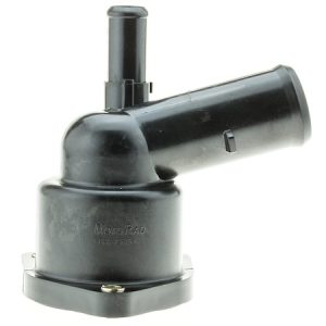 Motorad Thermostat, Standard, Temperature: 180F, With Housing and Seal – 700-180