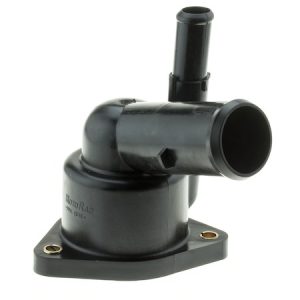 Motorad Thermostat, Standard, Temperature: 180F, With Housing and Seal – 700-180