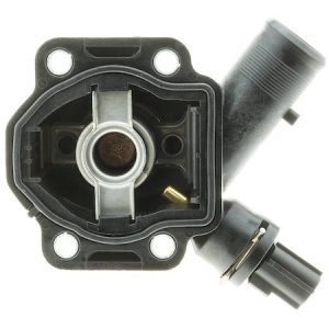 Motorad Thermostat, Standard, Temperature: 195FL – 711-195