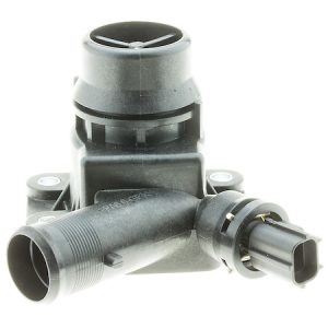 Motorad Thermostat, Standard, Temperature: 195FL – 711-195