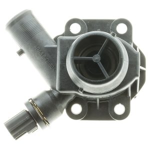 Motorad Thermostat, Standard, Temperature: 195FL – 711-195