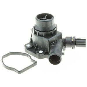 Motorad Thermostat, Standard, Temperature: 195FL – 711-195
