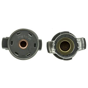 Motorad Thermostat, Standard, Temperature: 200F – 716-200