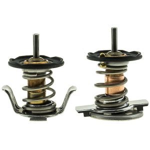 Motorad Thermostat, Standard, Temperature: 200F – 716-200