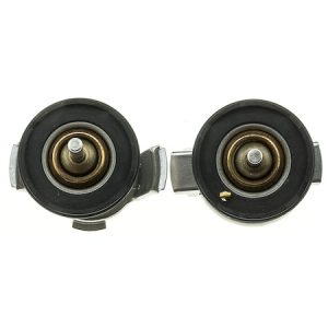 Motorad Thermostat, Standard, Temperature: 200F – 716-200