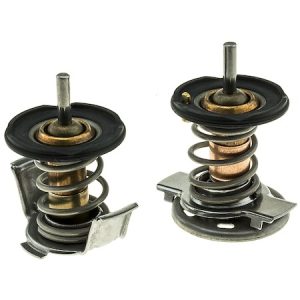Motorad Thermostat, Standard, Temperature: 200F – 716-200