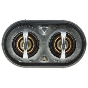 Motorad Thermostat, Standard, Temperature: 200F – 717-200