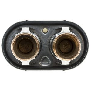 Motorad Thermostat, Standard, Temperature: 200F – 717-200