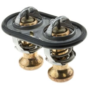 Motorad Thermostat, Standard, Temperature: 200F – 717-200