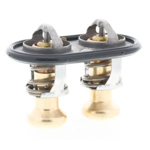 Motorad Thermostat, Standard, Temperature: 200F – 717-200