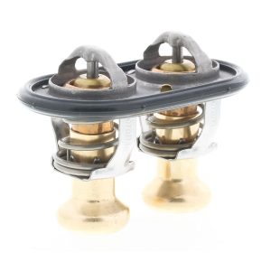 Motorad Thermostat, Standard, Temperature: 200F – 717-200