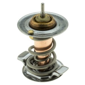 Motorad Thermostat, Standard, Temperature: 180F, With Gasket – 719-180