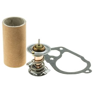 Motorad Thermostat, Standard, Temperature: 180F, With Gasket – 719-180