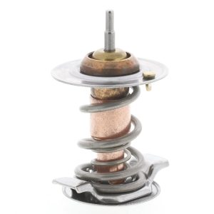 Motorad Thermostat, Standard, Temperature: 180F, With Gasket – 719-180