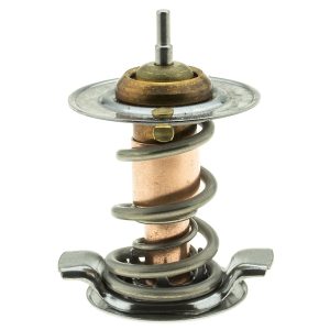 Motorad Thermostat, Standard, Temperature: 180F, With Gasket – 719-180