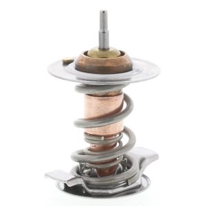 Motorad Thermostat, Standard, Temperature: 180F, With Gasket – 719-180