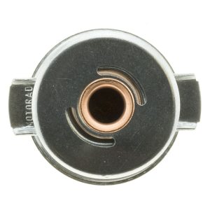 Motorad Thermostat, Standard, Temperature: 180F, With Gasket – 719-180