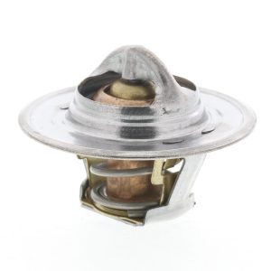 Motorad Thermostat, Fail-Safe ®, 2.110 Inch Width, 160 Degrees – 7200-160