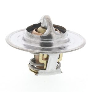 Motorad Thermostat, Fail-Safe ®, 2.110 Inch Width, 180 Degrees – 7200-180