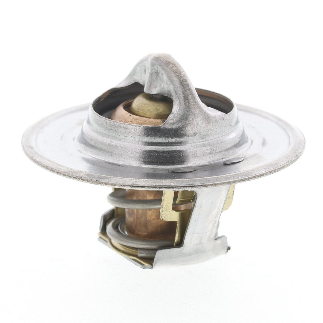 Motorad Thermostat, Fail-Safe ®, 2.110 Inch Width, 180 Degrees – 7200-180