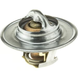 Motorad Thermostat, Fail-Safe ®, 2.110 Inch Width, 180 Degrees – 7200-180