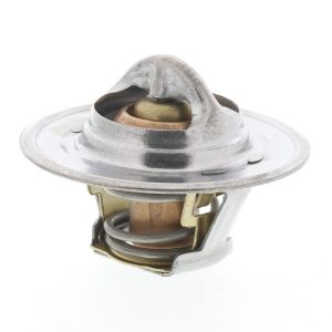 Motorad Thermostat, Fail-Safe ®, 2.110 Inch Width, 180 Degrees – 7200-180