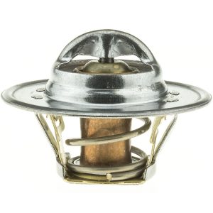 Motorad Thermostat, Fail-Safe ®, 2.110 Inch Width, 195 Degrees – 7200-195