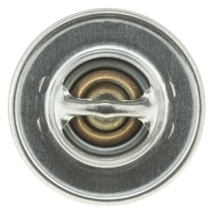 Motorad Thermostat, Fail-Safe ®, 2.110 Inch Width, 195 Degrees – 7200-195