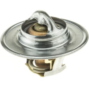 Motorad Thermostat, Fail-Safe ®, 2.110 Inch Width, 195 Degrees – 7200-195