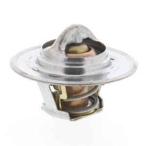 Motorad Thermostat, Fail-Safe ®, 2.110 Inch Width, 195 Degrees – 7200-195