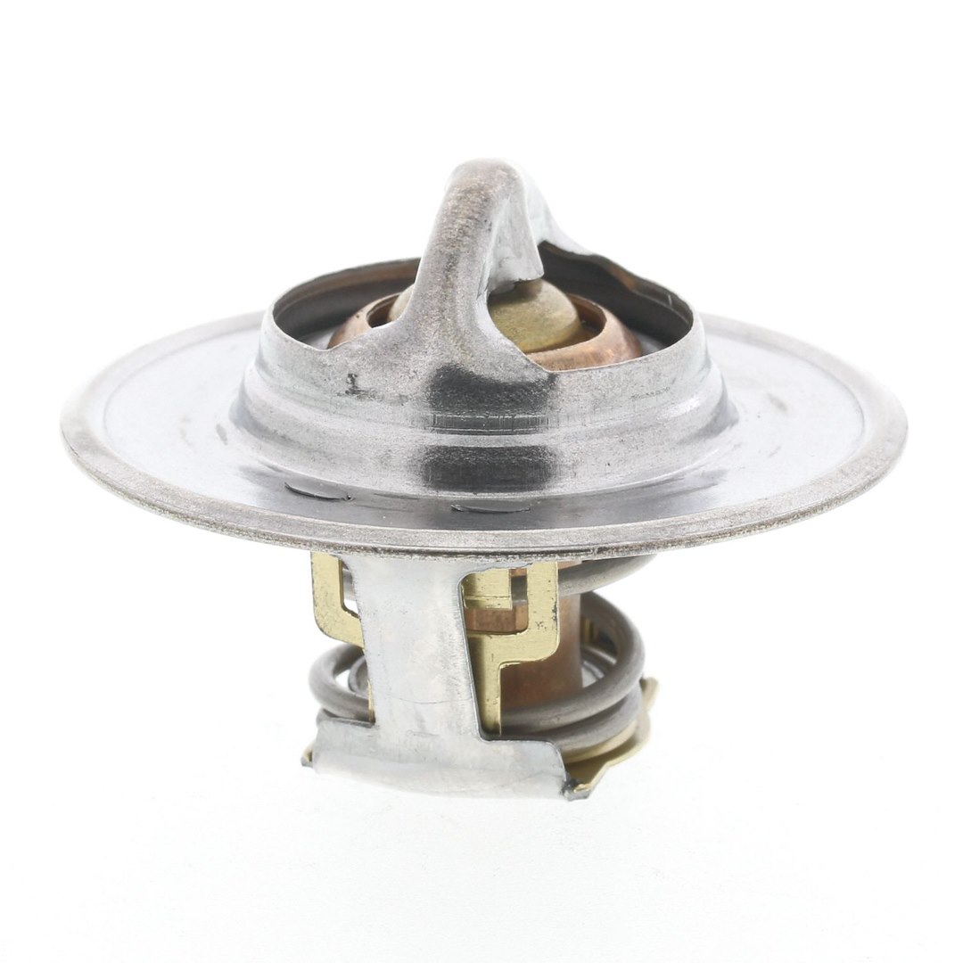Motorad Thermostat, Fail-Safe ®, 2.110 Inch Width, 195 Degrees – 7200-195