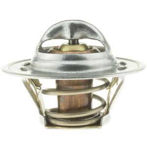 Motorad Thermostat, Fail-Safe ®, 2.035 Inch Width, 192 Degrees – 7201-192