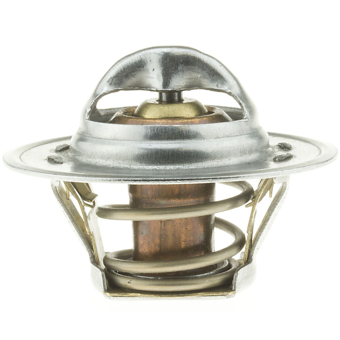 Motorad Thermostat, Fail-Safe ®, 2.035 Inch Width, 192 Degrees – 7201-192