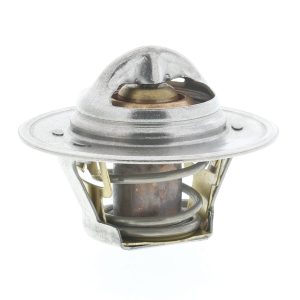 Motorad Thermostat, Fail-Safe ®, 2.035 Inch Width, 192 Degrees – 7201-192