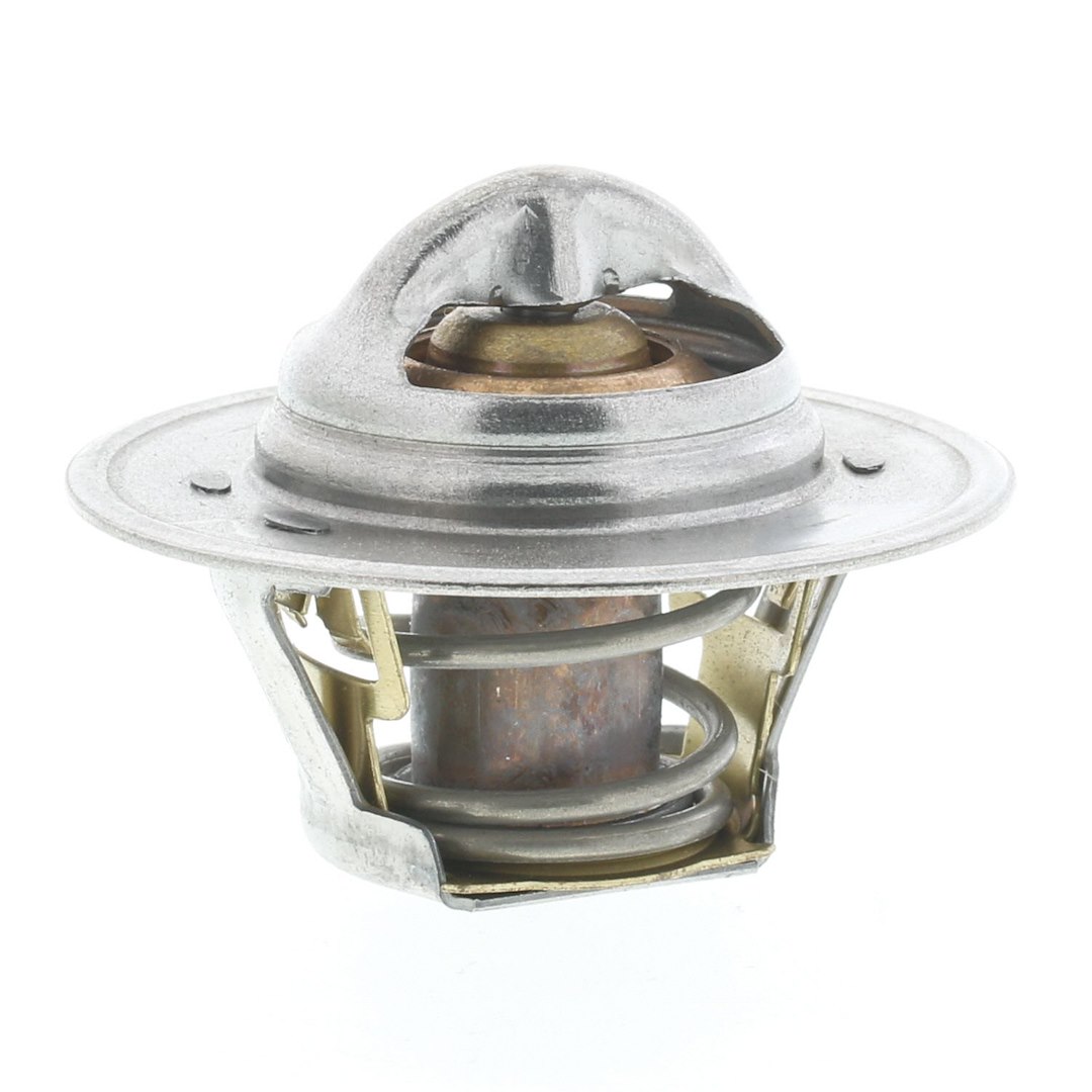 Motorad Thermostat, Fail-Safe ®, 2.035 Inch Width, 192 Degrees – 7201-192