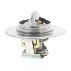 Motorad Thermostat, Fail-Safe ®, 2.035 Inch Width, 192 Degrees – 7201-192