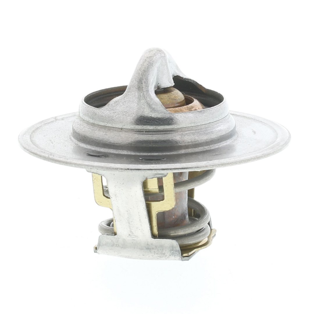 Motorad Thermostat, Fail-Safe ®, 2.035 Inch Width, 192 Degrees – 7201-192