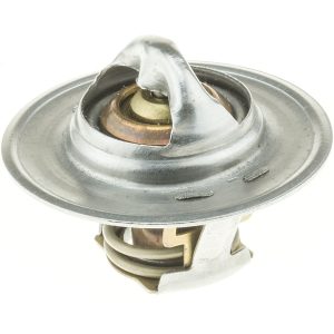 Motorad Thermostat, Fail-Safe ®, 2.035 Inch Width, 192 Degrees – 7201-192
