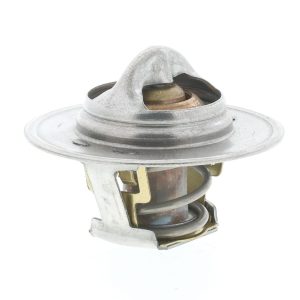 Motorad Thermostat, Fail-Safe ®, 2.035 Inch Width, 192 Degrees – 7201-192