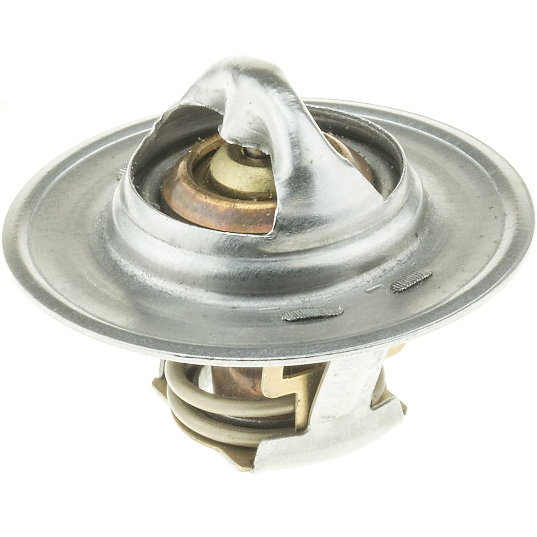 Motorad Thermostat, Fail-Safe ®, 2.035 Inch Width, 192 Degrees – 7201-192
