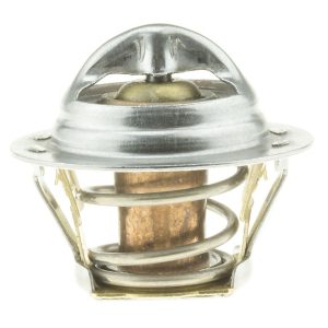Motorad Thermostat, Fail-Safe ®, 1.713 Inch Width, 195 Degrees – 7203-195