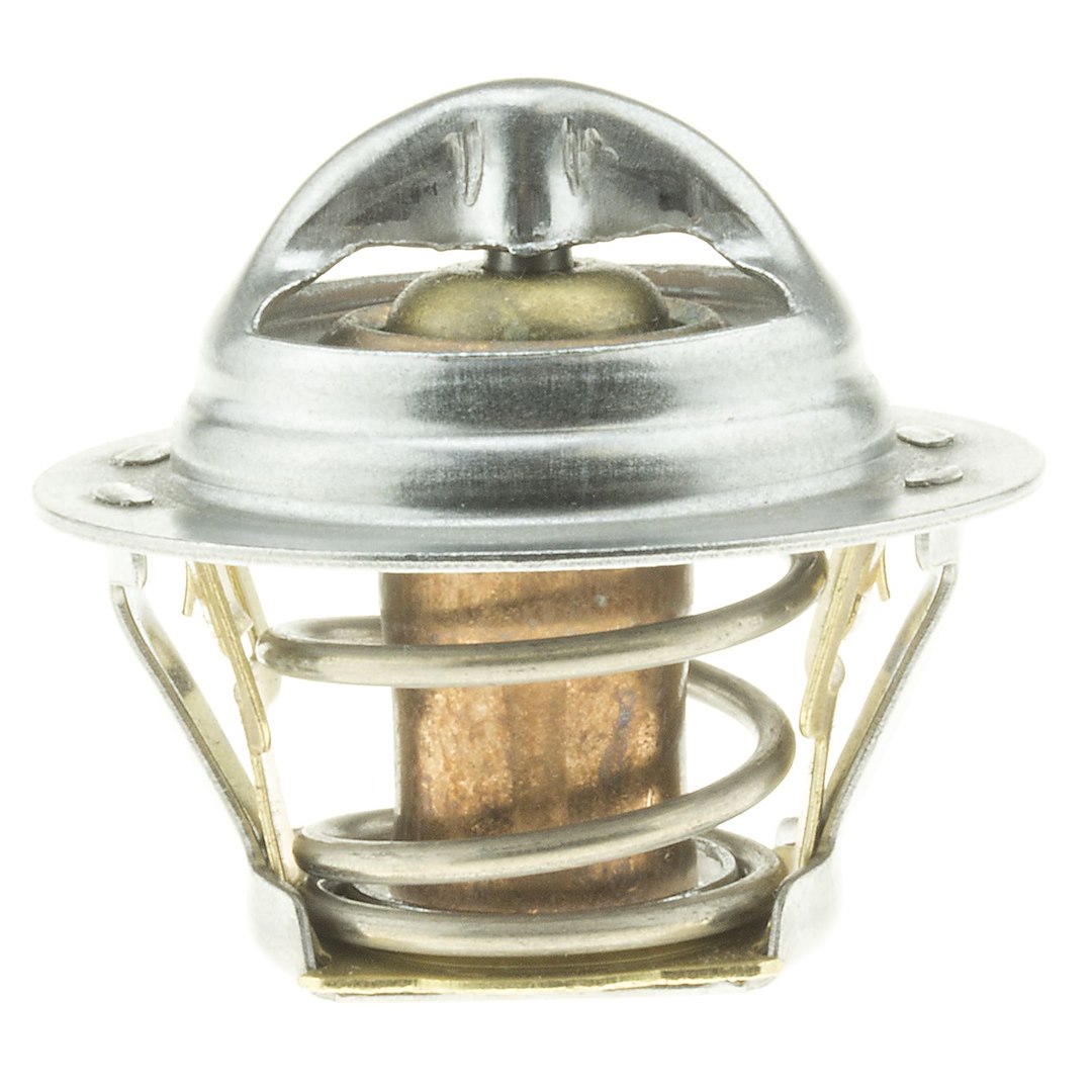 Motorad Thermostat, Fail-Safe ®, 1.713 Inch Width, 195 Degrees – 7203-195